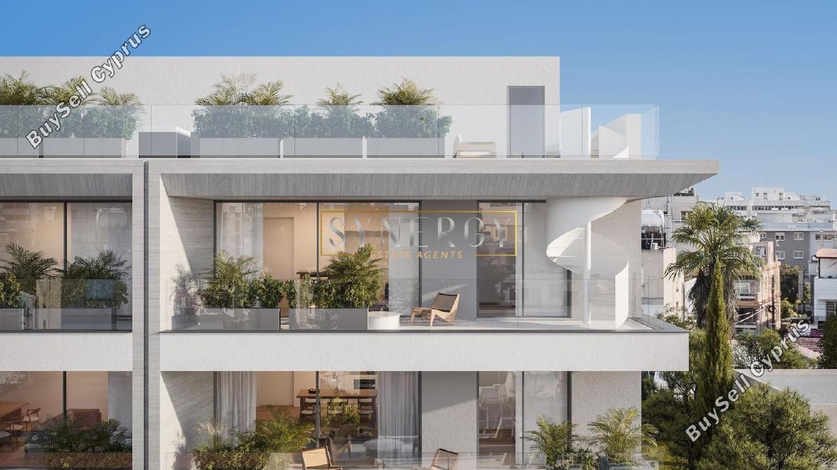 2 bedroom penthouse for sale agios nicolaos limassol 7586241 image 14897475