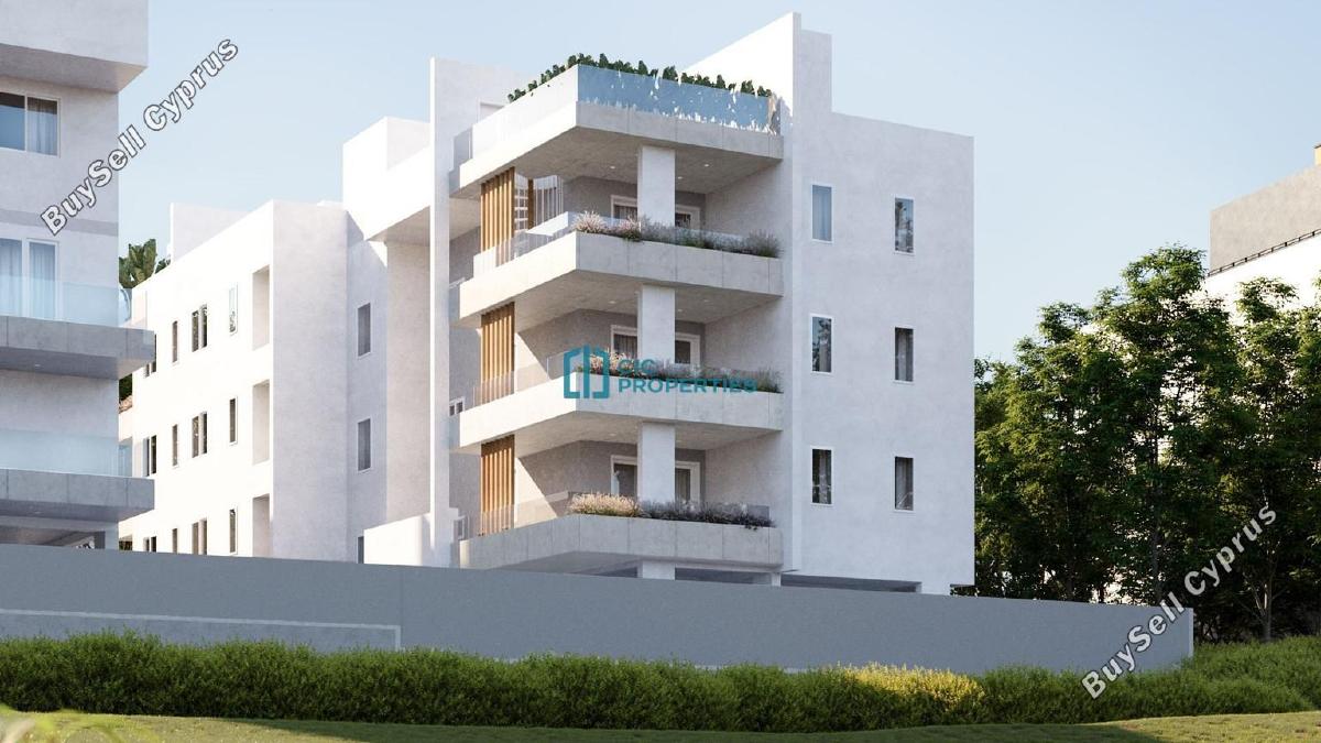 2 bedroom penthouse for sale aradippou larnaca 7821241 image 15336072