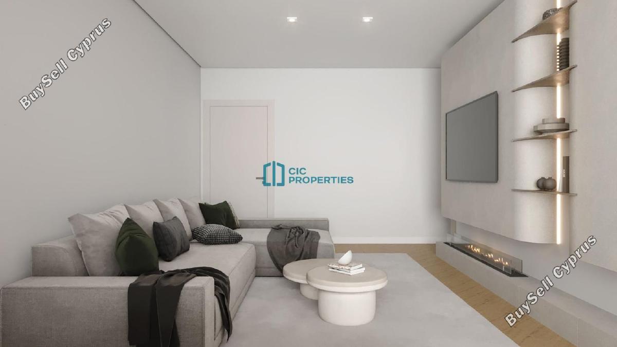 2 bedroom penthouse for sale aradippou larnaca 7821241 image 15336077