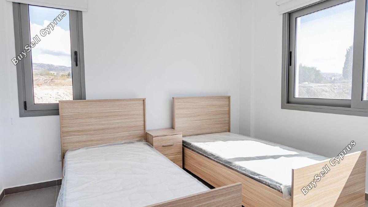 2 bedroom penthouse for sale coral bay paphos 8758241 image 16515947
