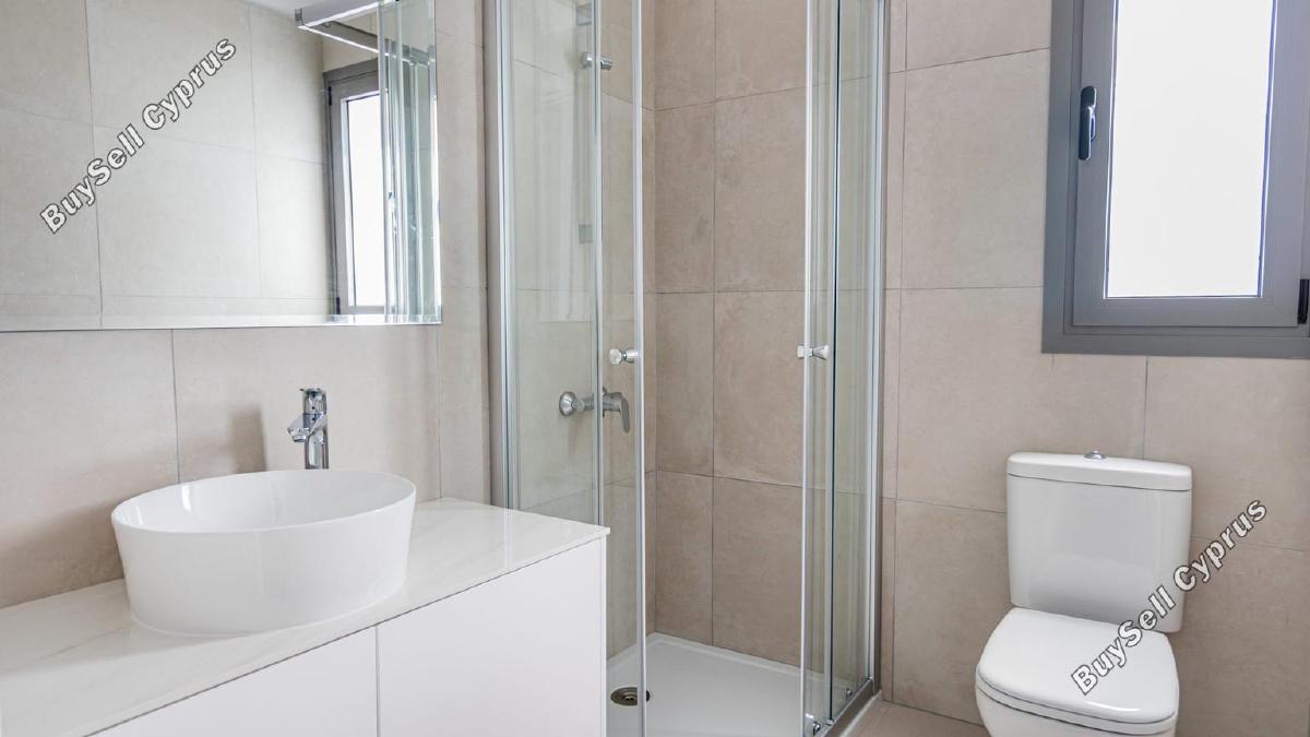 2 bedroom penthouse for sale coral bay paphos 8758241 image 16515949