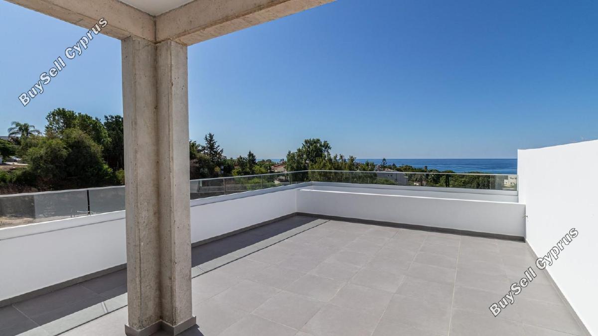2 bedroom penthouse for sale coral bay paphos 8758241 image 16515955