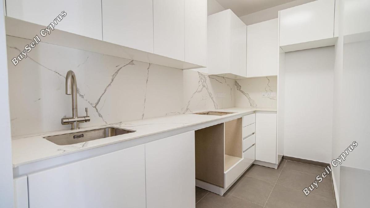 2 bedroom penthouse for sale coral bay paphos 8758241 image 16515959