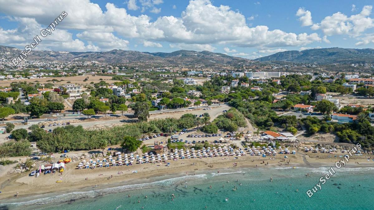 2 bedroom penthouse for sale coral bay paphos 8758241 image 16515964