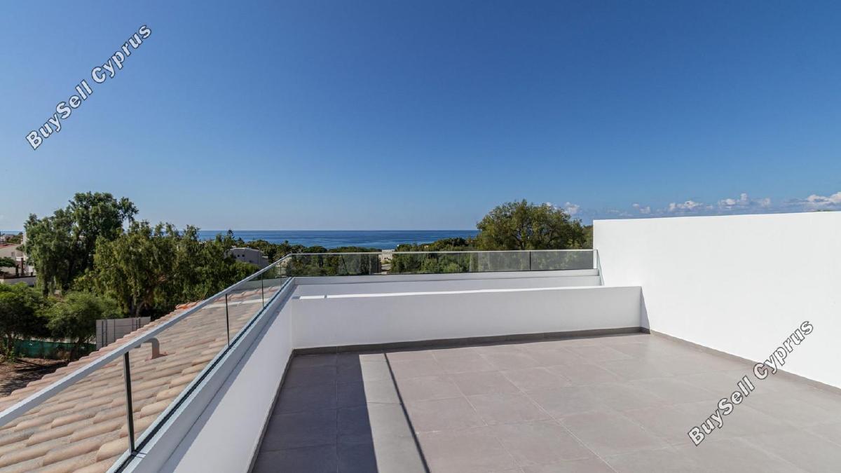 2 bedroom penthouse for sale coral bay paphos 8758241 image 16515967