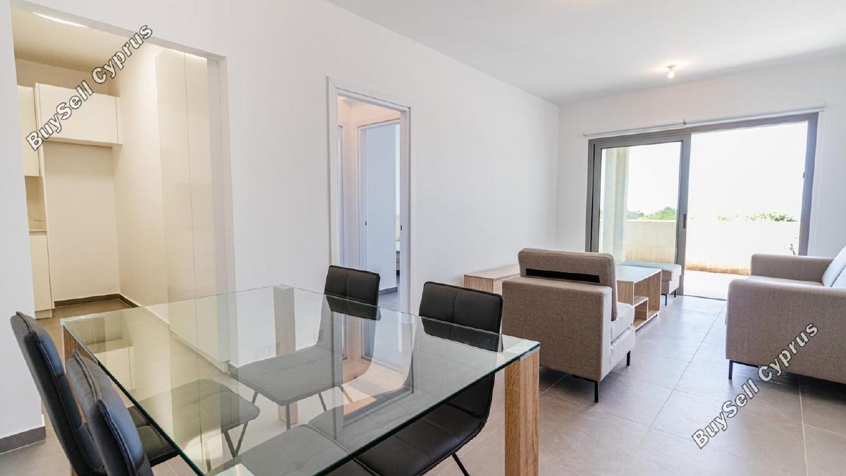 2 bedroom penthouse for sale coral bay paphos 8758241 image 16515968
