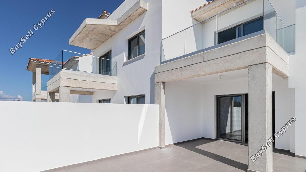 2 bedroom penthouse for sale coral bay paphos 8758241 image 16515973