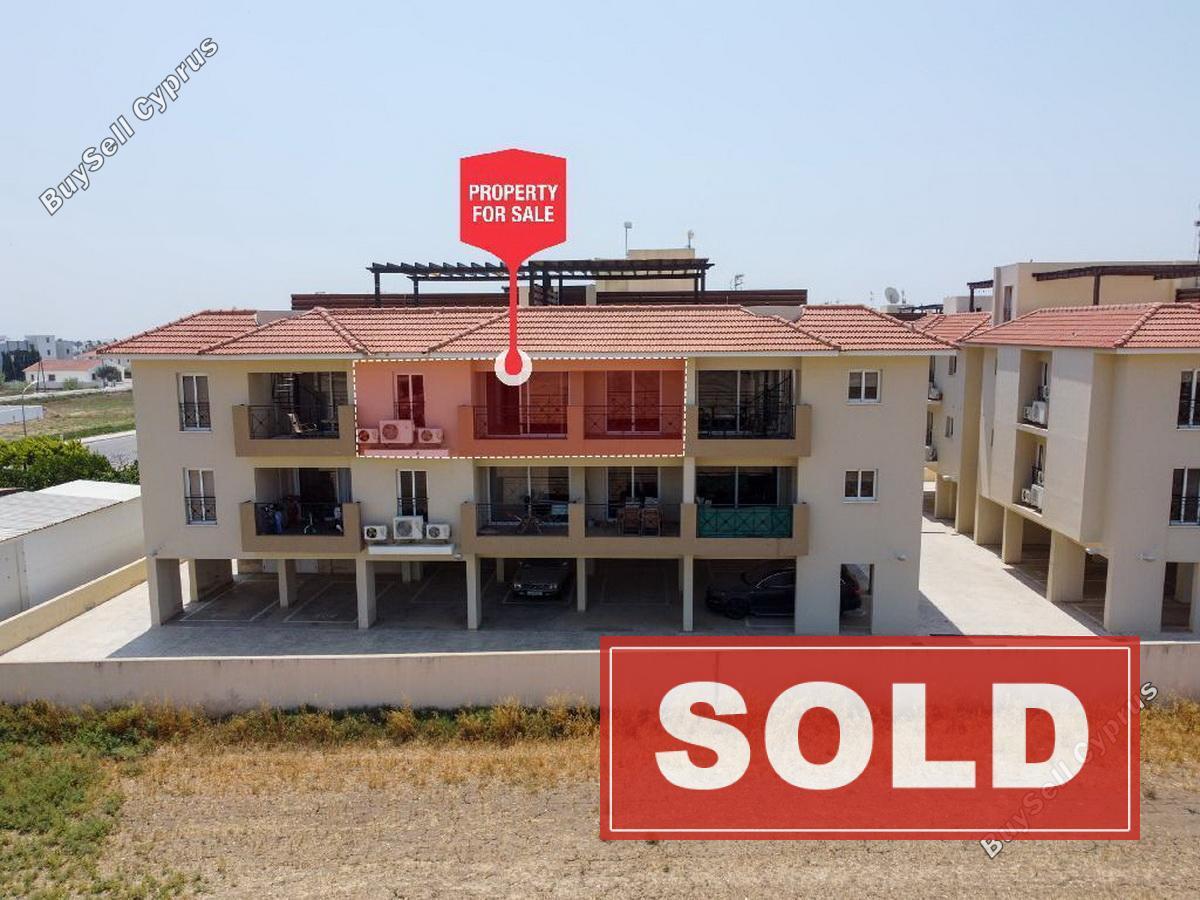 2 bedroom penthouse sold kiti larnaca 1869241 image 6906215