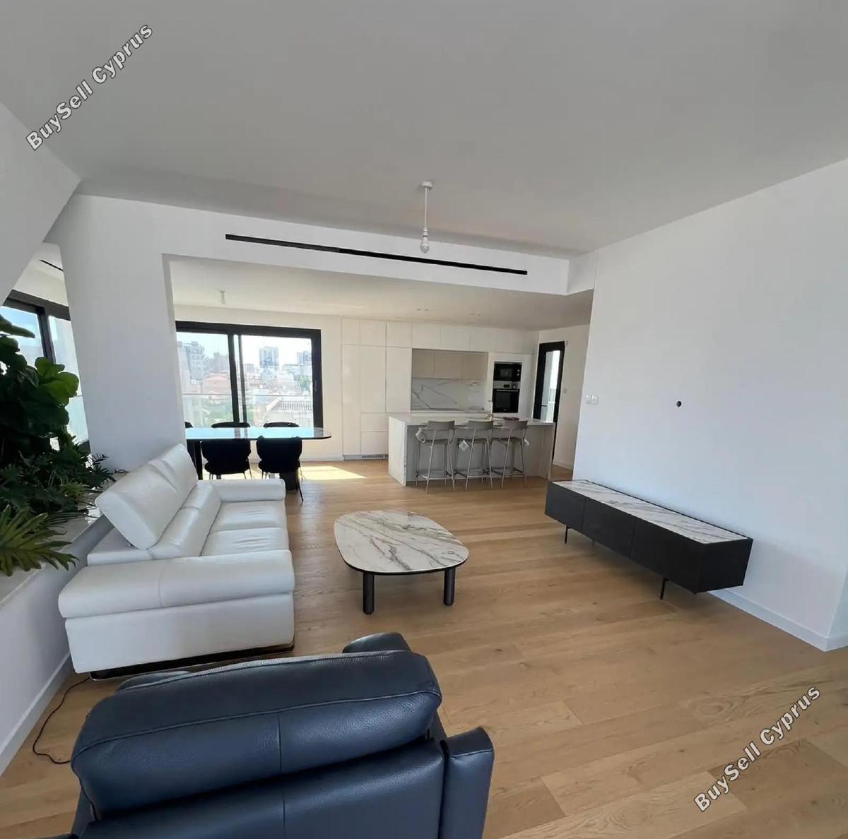 3 bedroom apartment for rent agios nektarios limassol 8123241 image 13330386