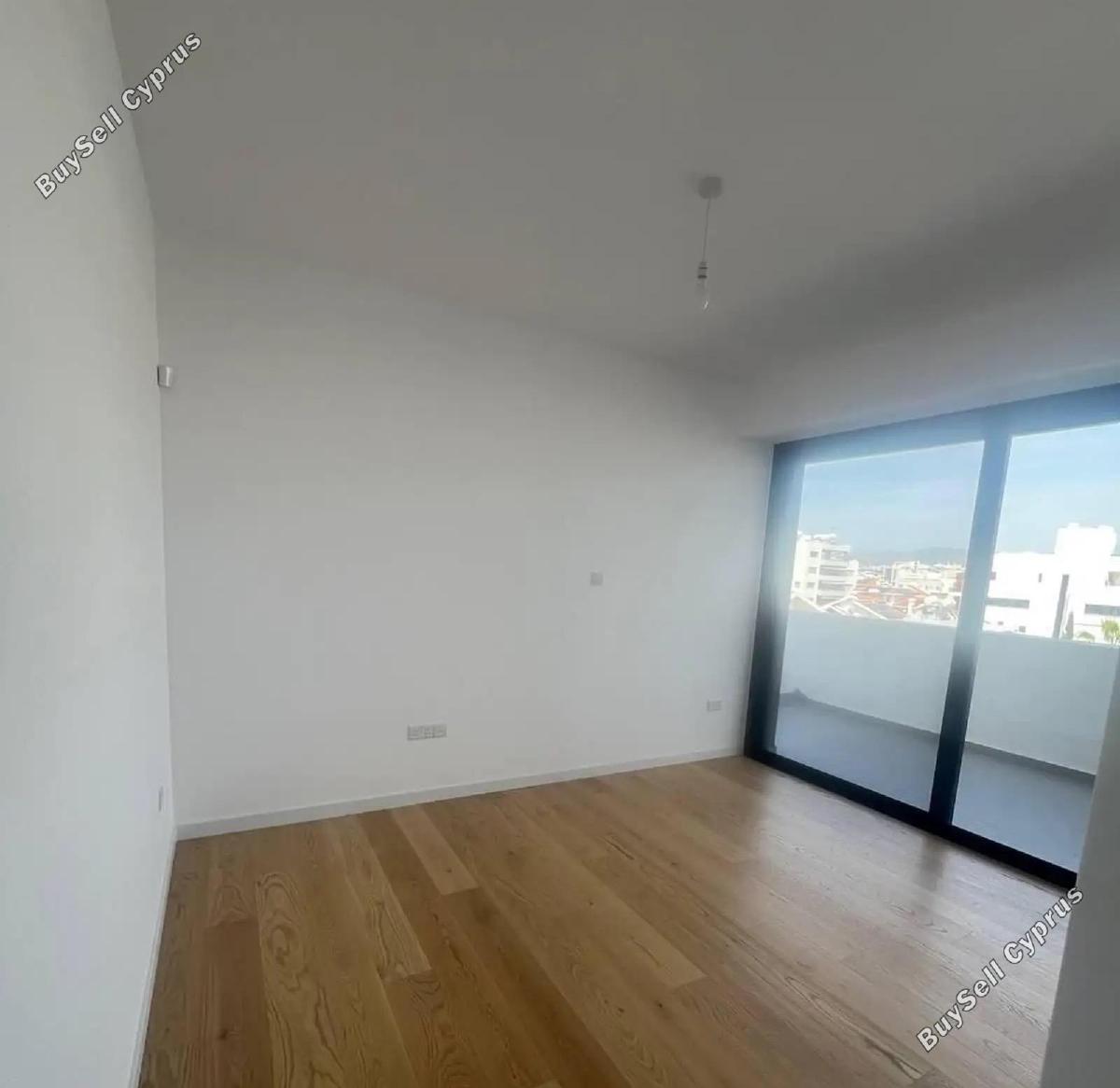 3 bedroom apartment for rent agios nektarios limassol 8123241 image 14572250