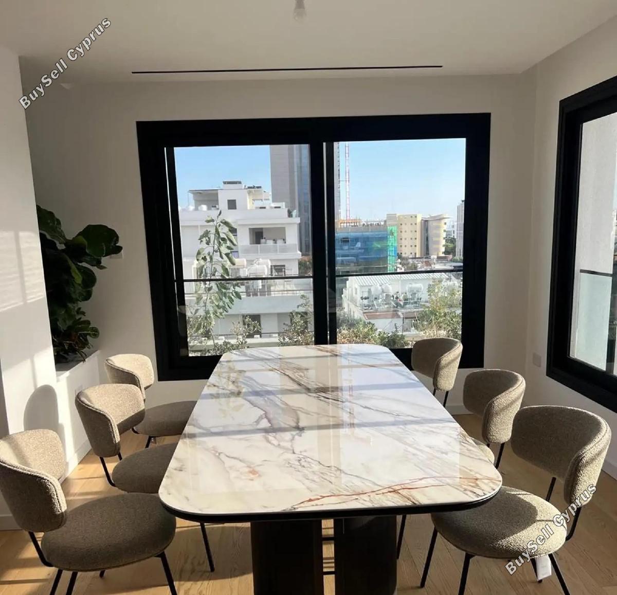3 bedroom apartment for rent agios nektarios limassol 8123241 image 14572251