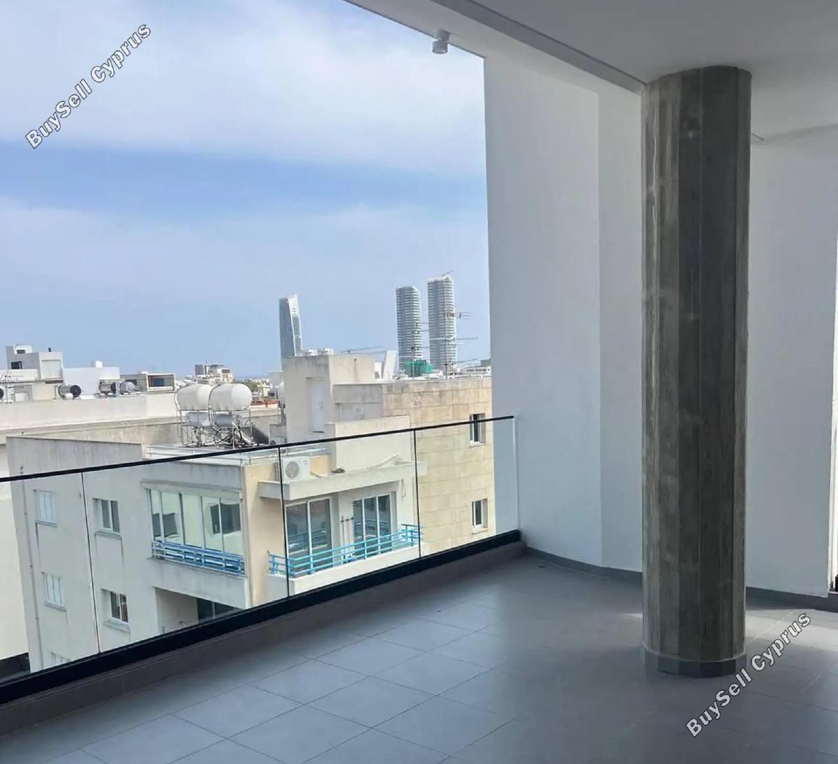 3 bedroom apartment for rent agios nektarios limassol 8123241 image 14572252