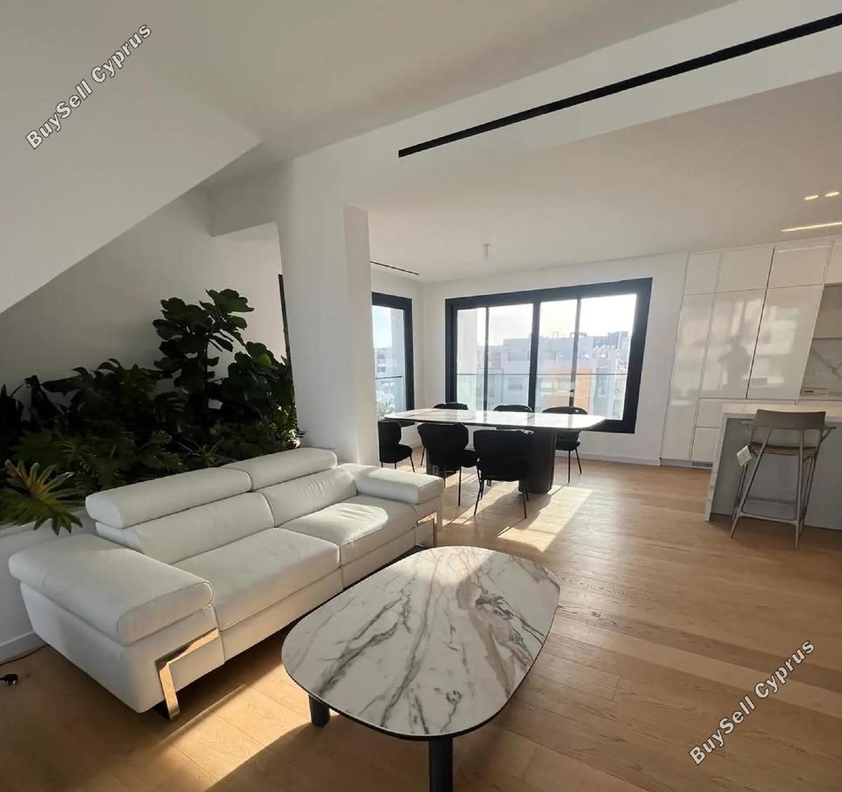3 bedroom apartment for rent agios nektarios limassol 8123241 image 14572253