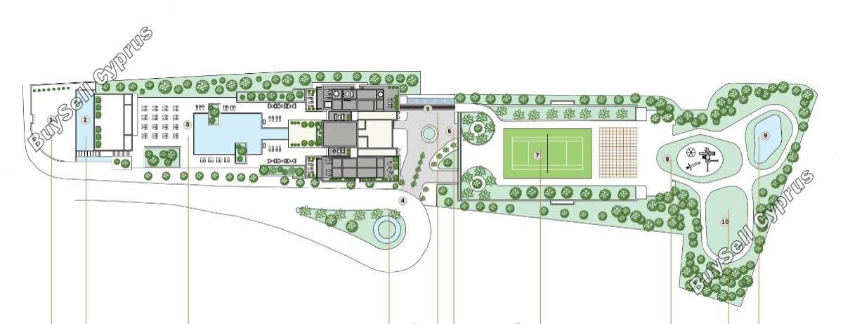 3 bedroom apartment for sale agios tychonas limassol 8421241 image 14967849