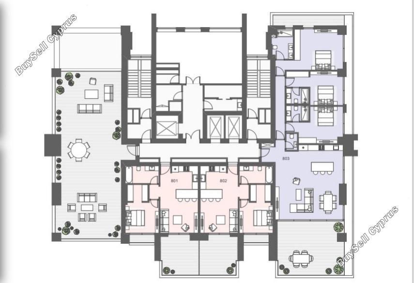 3 bedroom apartment for sale agios tychonas limassol 8421241 image 14967850