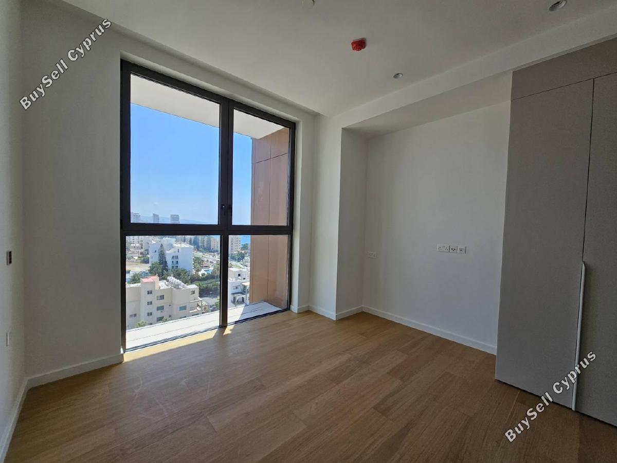 3 bedroom apartment for sale agios tychonas limassol 8421241 image 14967854