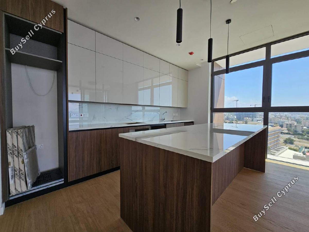 3 bedroom apartment for sale agios tychonas limassol 8421241 image 14967856