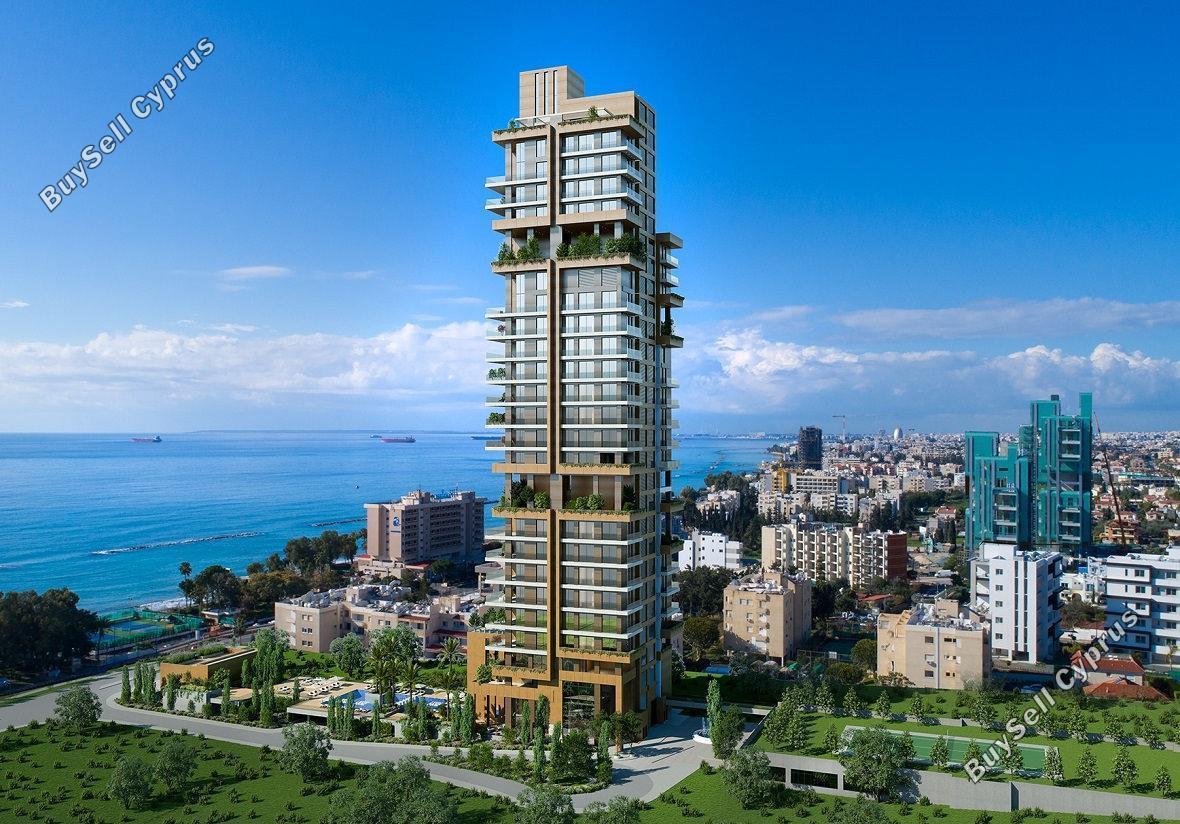 3 bedroom apartment for sale agios tychonas limassol 8421241 image 14967857