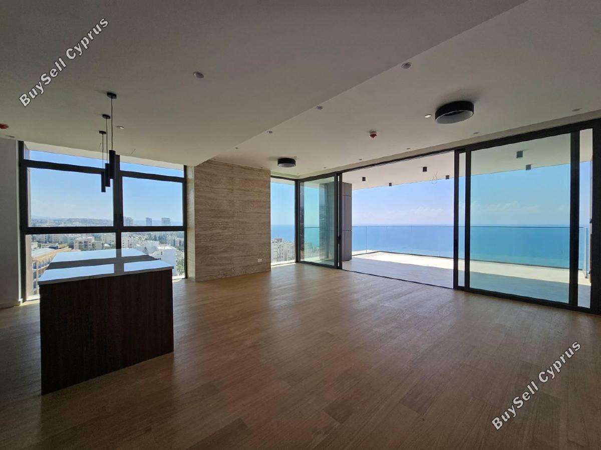 3 bedroom apartment for sale agios tychonas limassol 8421241 image 14967859