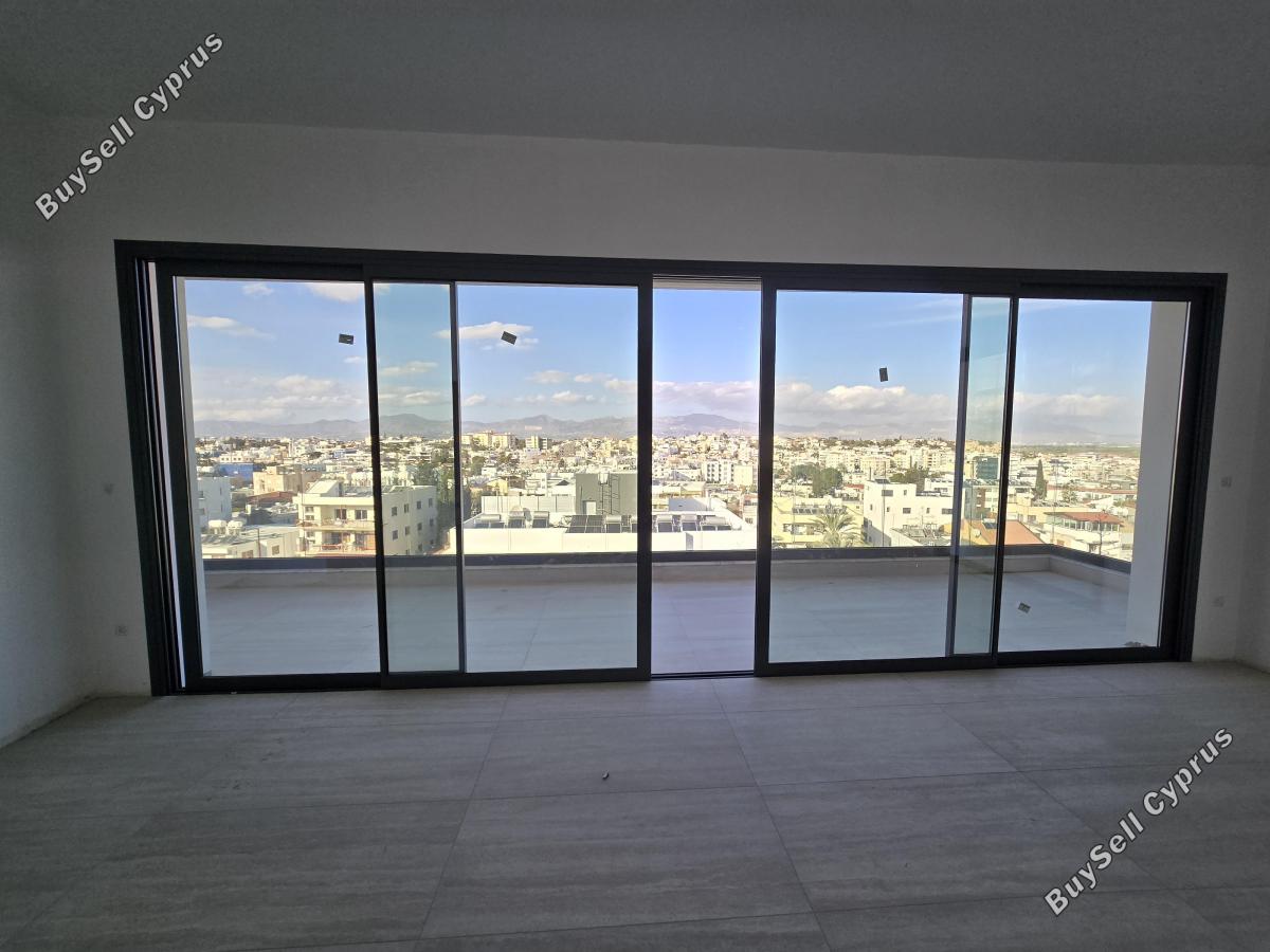 3 bedroom apartment for sale aglantzia nicosia 8351241 image 14448284