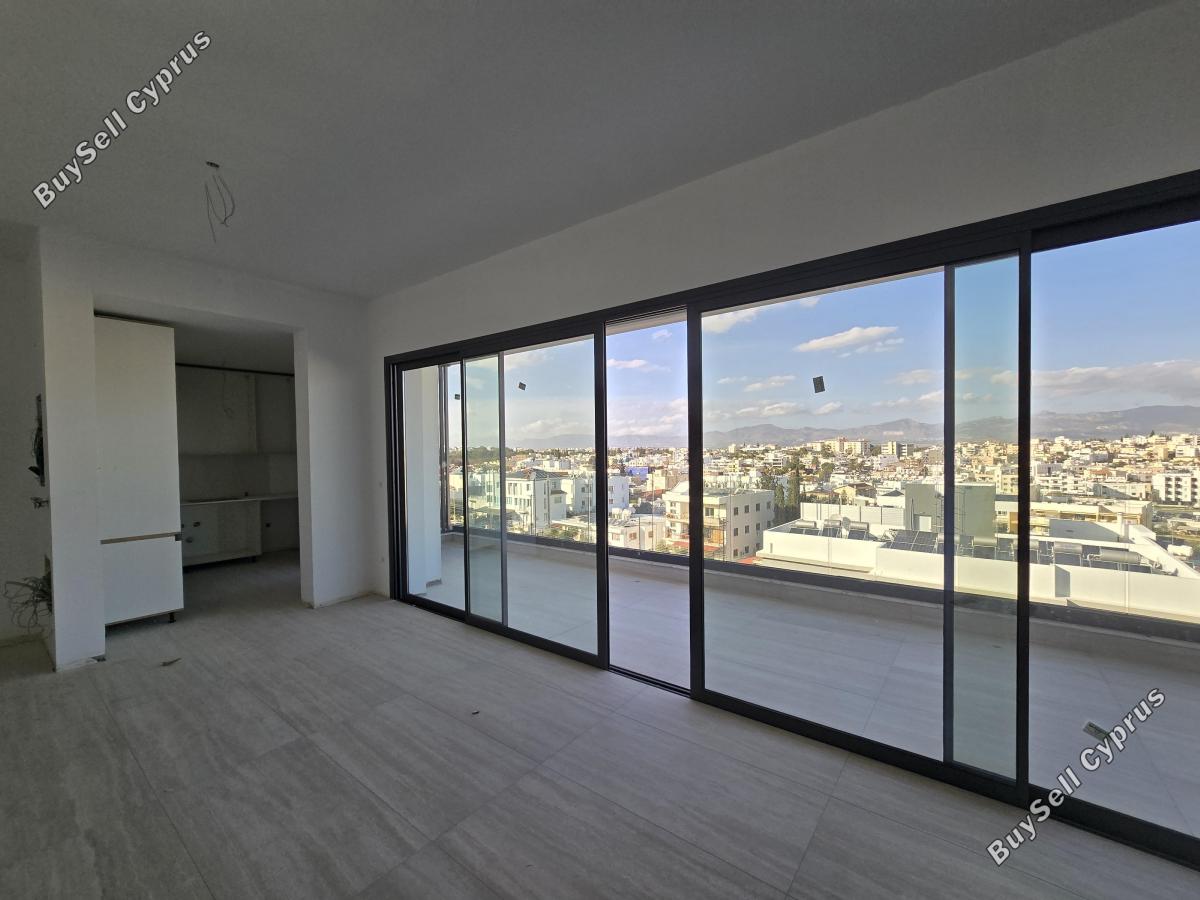 3 bedroom apartment for sale aglantzia nicosia 8351241 image 14448288