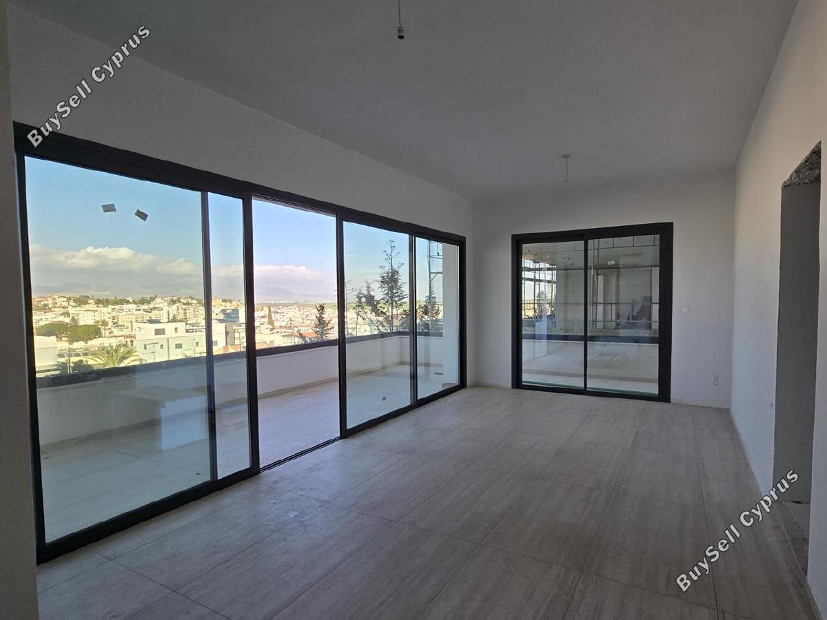 3 bedroom apartment for sale aglantzia nicosia 8351241 image 14448293