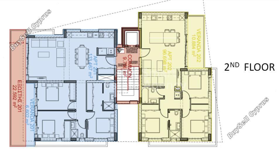 3 bedroom apartment for sale livadia larnacas larnaca 1644241 image 6062251