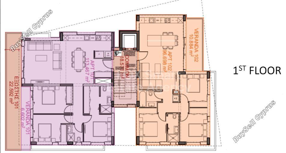 3 bedroom apartment for sale livadia larnacas larnaca 1644241 image 6062254