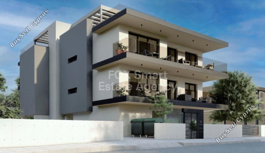 3 bedroom apartment for sale livadia larnacas larnaca 1644241 image 6062261