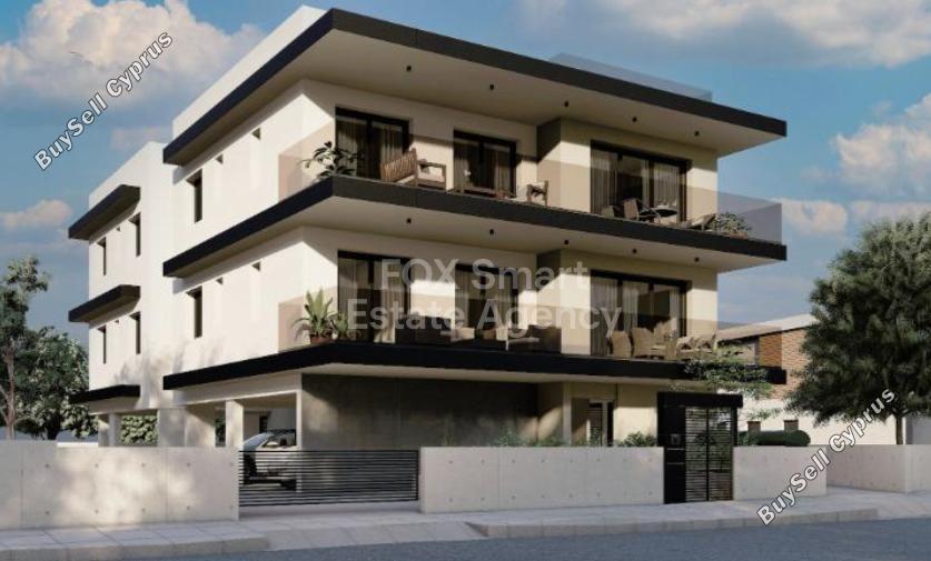 3 bedroom apartment for sale livadia larnacas larnaca 1644241 image 6062269