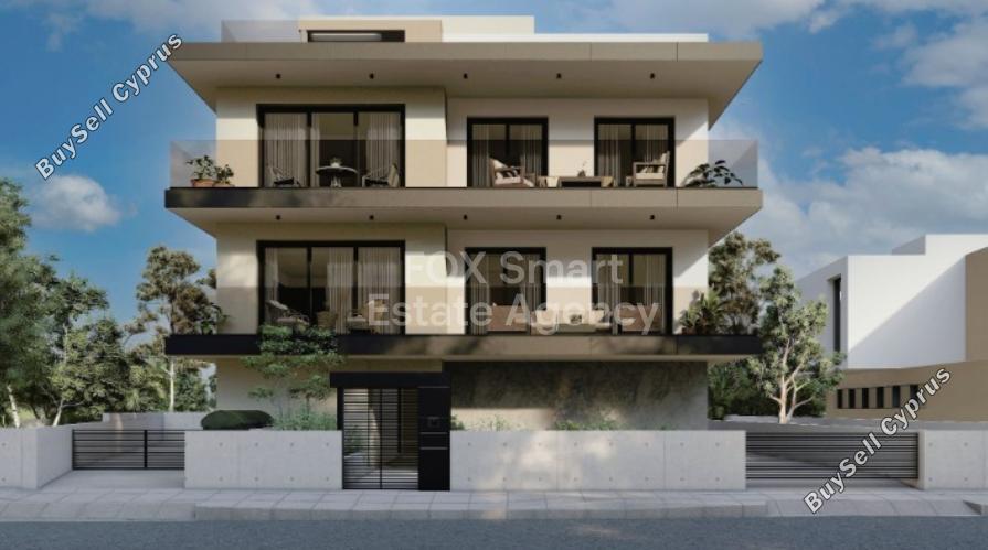 3 bedroom apartment for sale livadia larnacas larnaca 1644241 image 6062272