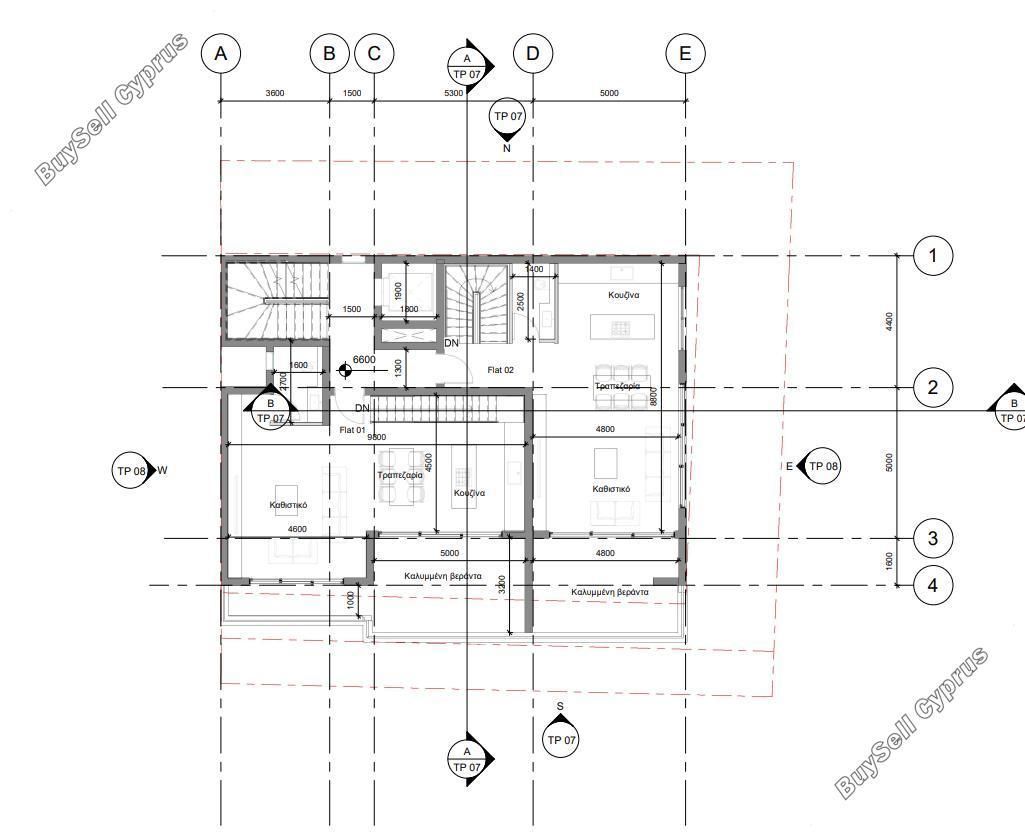 3 bedroom apartment for sale mesa gitonia limassol 1702241 image 4975487