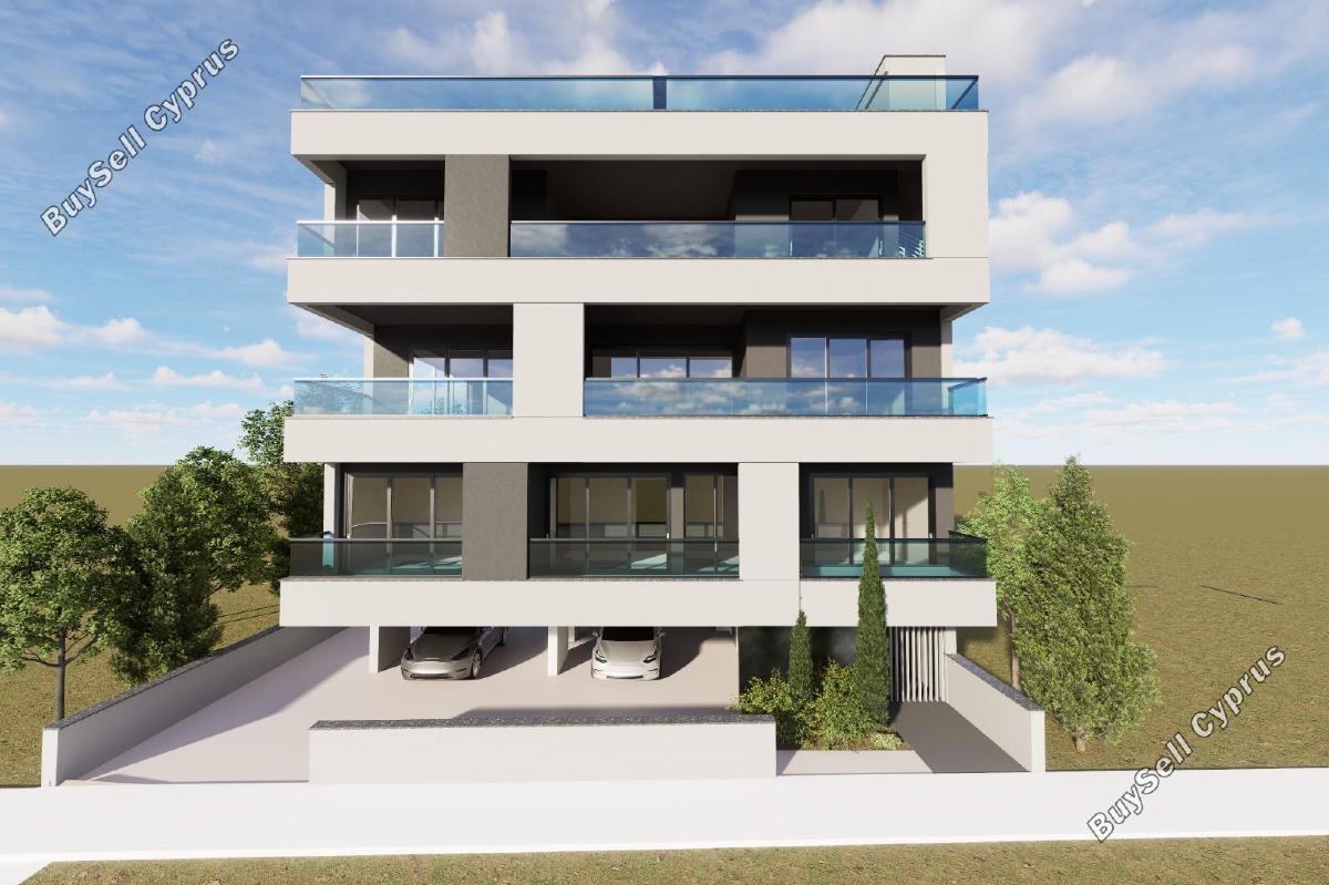 3 bedroom apartment for sale mesa gitonia limassol 1702241 image 4975490
