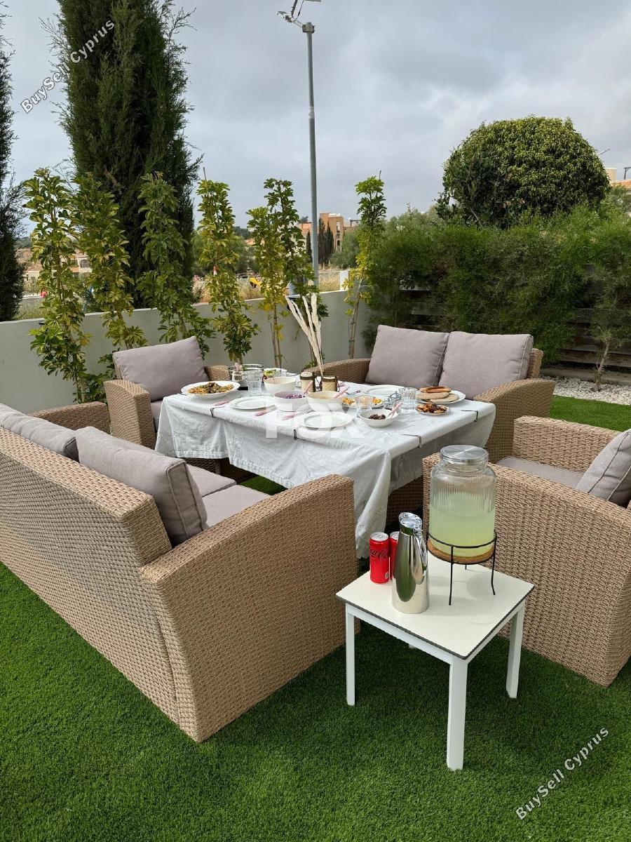 3 bedroom apartment for sale mouttalos paphos paphos 1838241 image 10047877