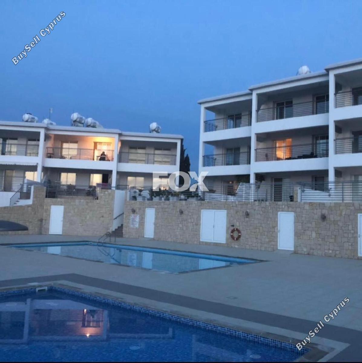 3 bedroom apartment for sale mouttalos paphos paphos 1838241 image 10047881