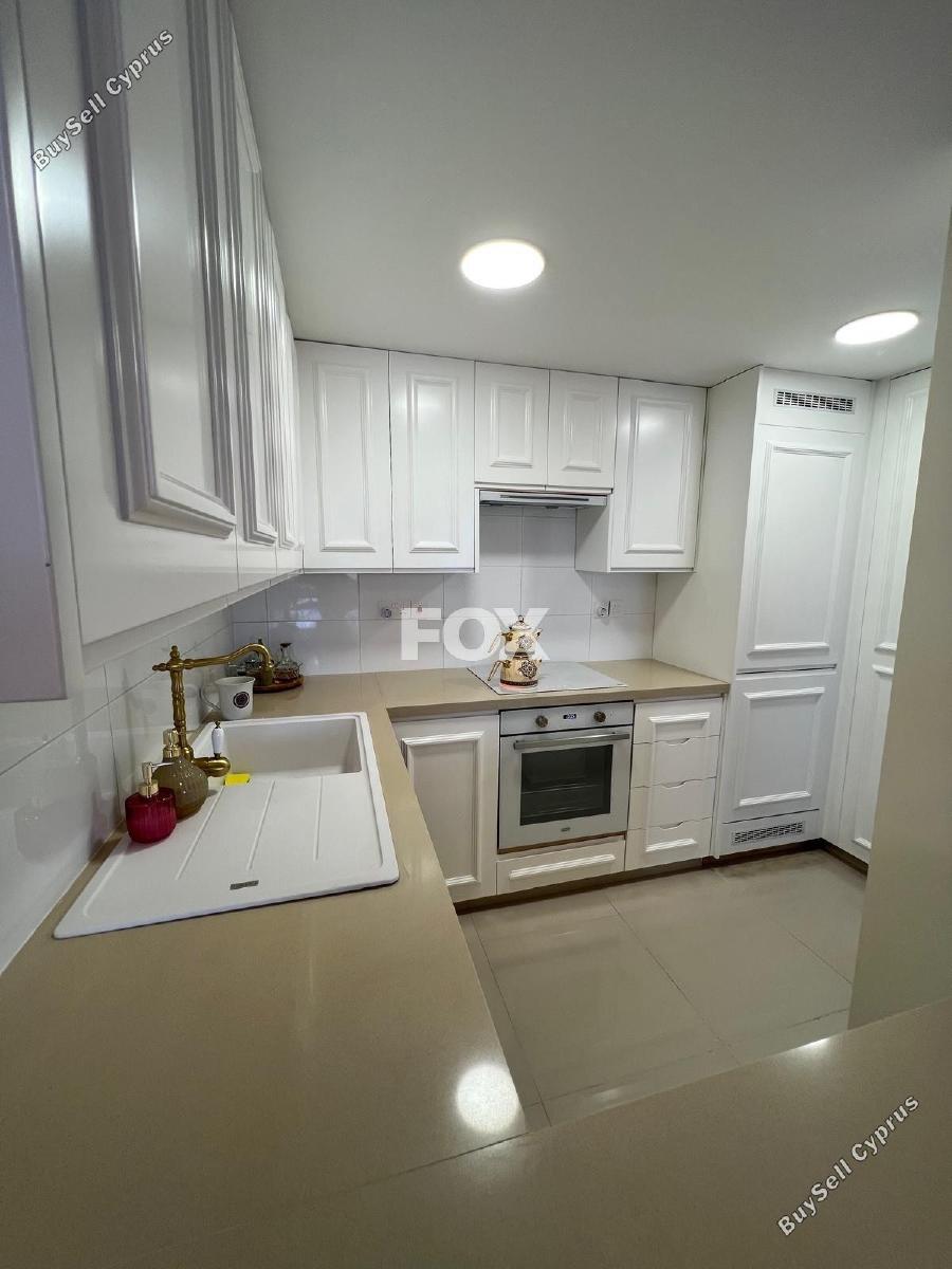 3 bedroom apartment for sale mouttalos paphos paphos 1838241 image 10047886