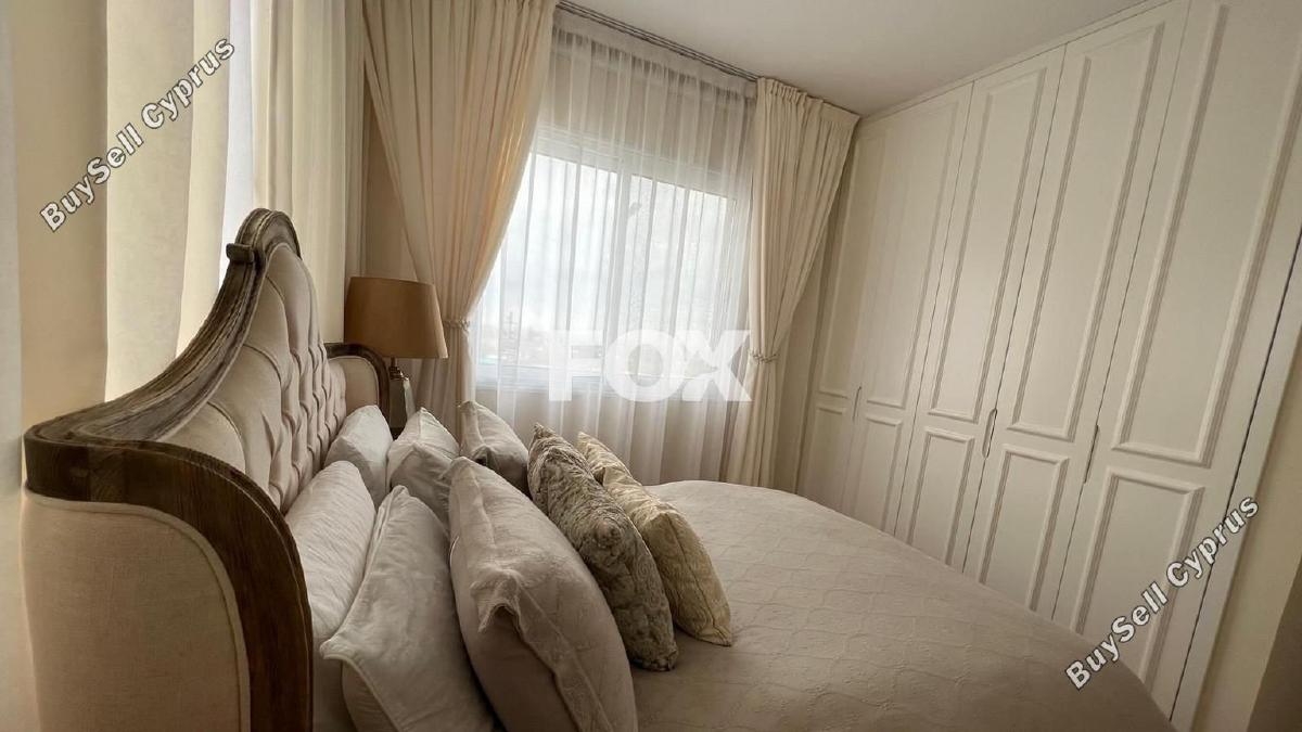 3 bedroom apartment for sale mouttalos paphos paphos 1838241 image 10047890