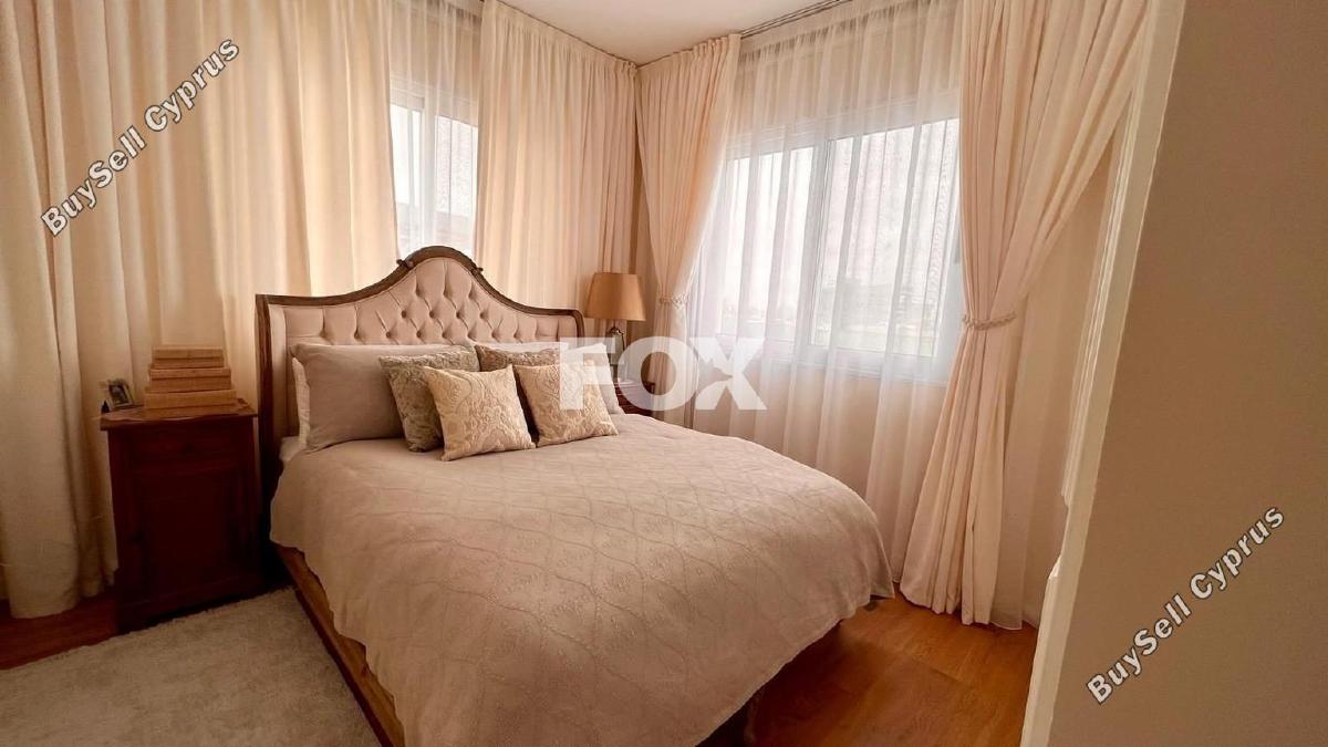 3 bedroom apartment for sale mouttalos paphos paphos 1838241 image 10047896