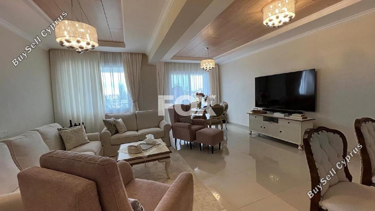 3 bedroom apartment for sale mouttalos paphos paphos 1838241 image 10047901