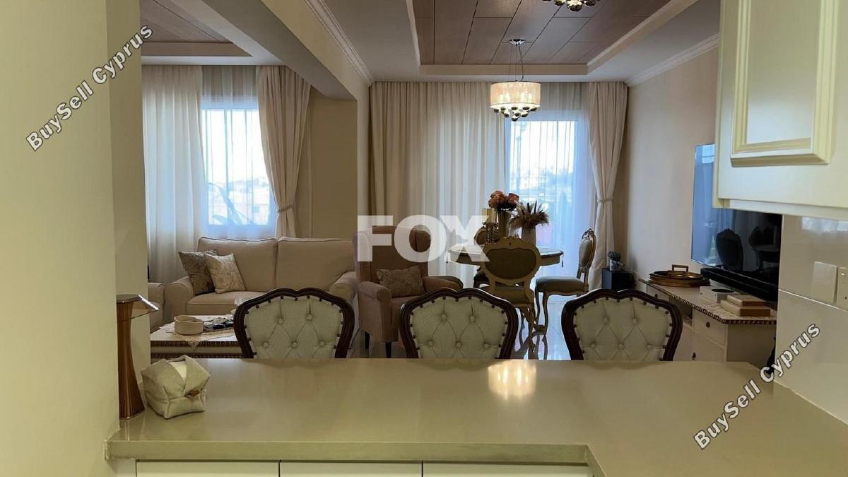 3 bedroom apartment for sale mouttalos paphos paphos 1838241 image 10047905