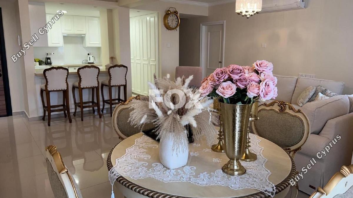 3 bedroom apartment for sale mouttalos paphos paphos 1838241 image 10047908