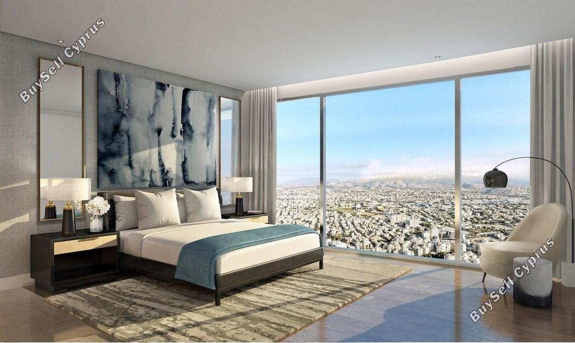 3 bedroom apartment for sale neapolis limassol 1127241 image 5123896
