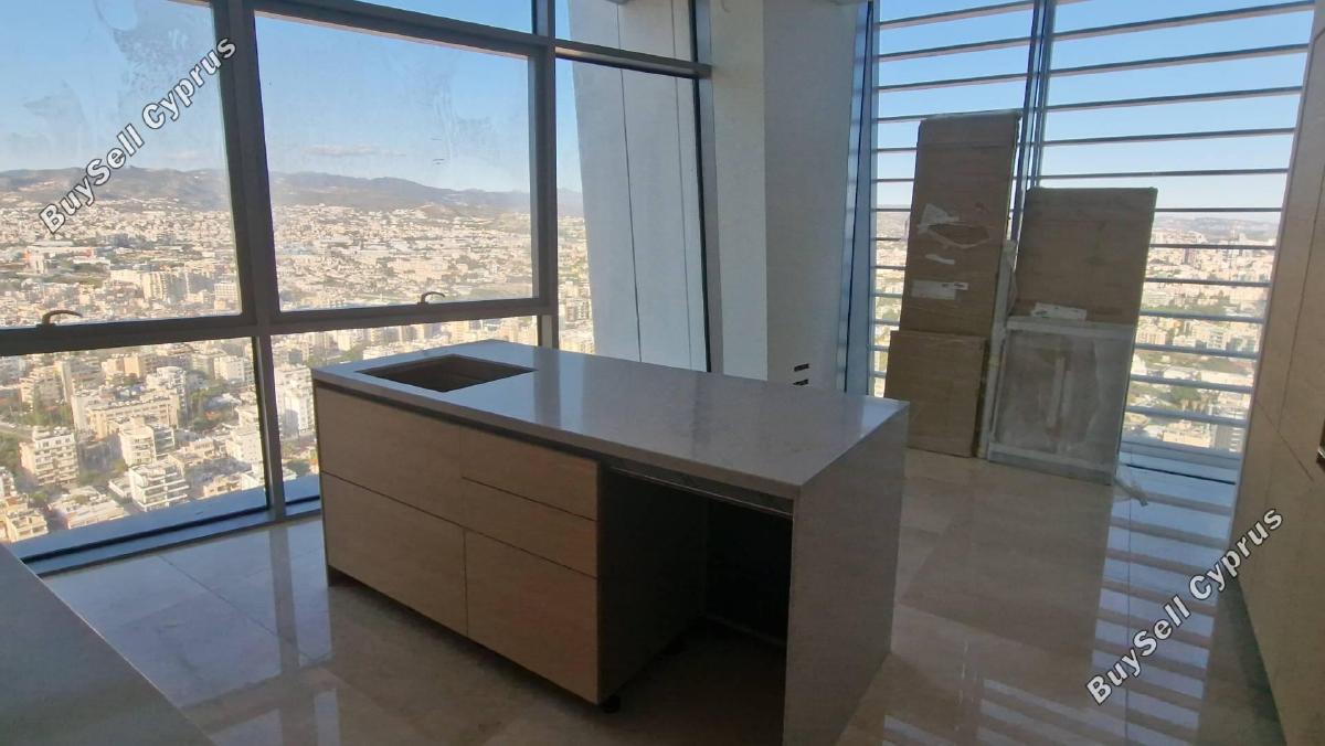 3 bedroom apartment for sale neapolis limassol 1127241 image 5123900