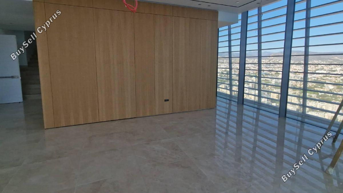3 bedroom apartment for sale neapolis limassol 1127241 image 5123902