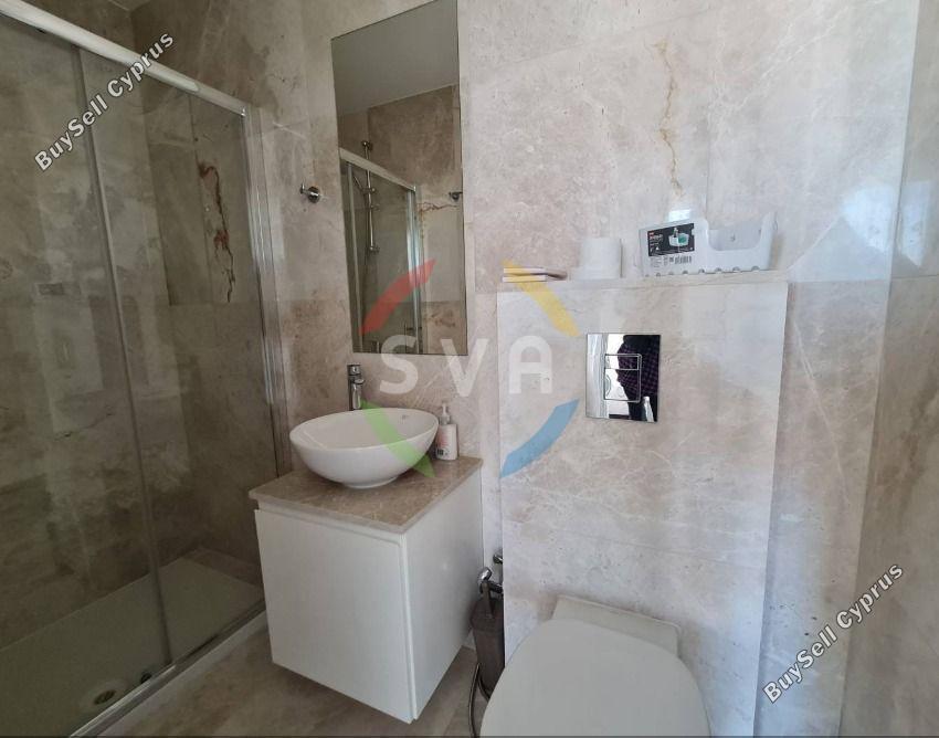 3 bedroom apartment for sale neapolis limassol 1184241 image 6806096