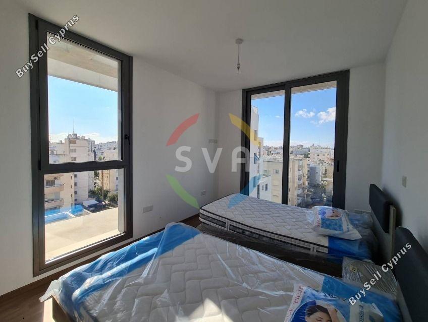 3 bedroom apartment for sale neapolis limassol 1184241 image 6806097
