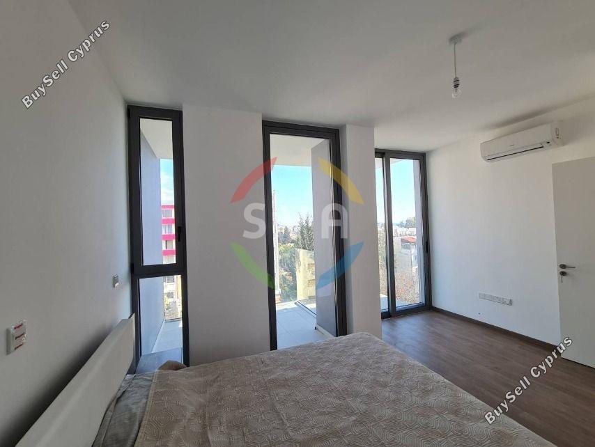3 bedroom apartment for sale neapolis limassol 1184241 image 6806098
