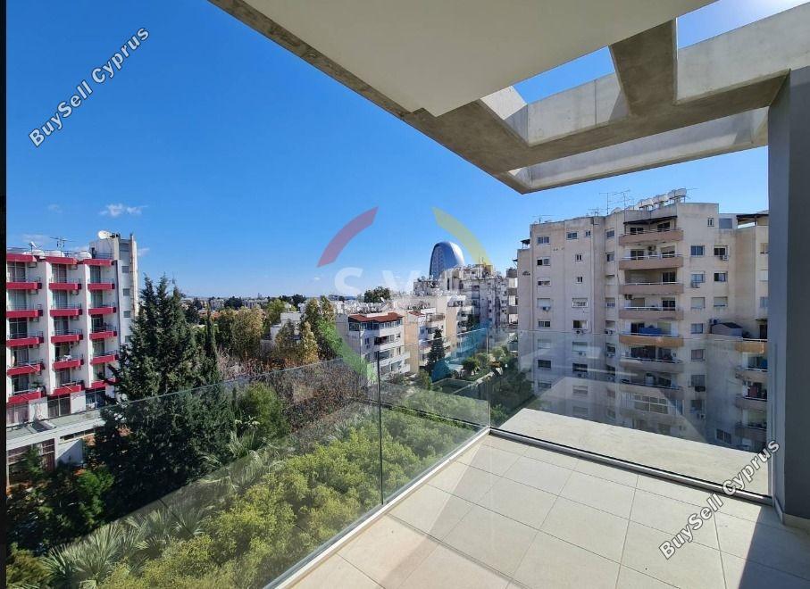 3 bedroom apartment for sale neapolis limassol 1184241 image 7665265