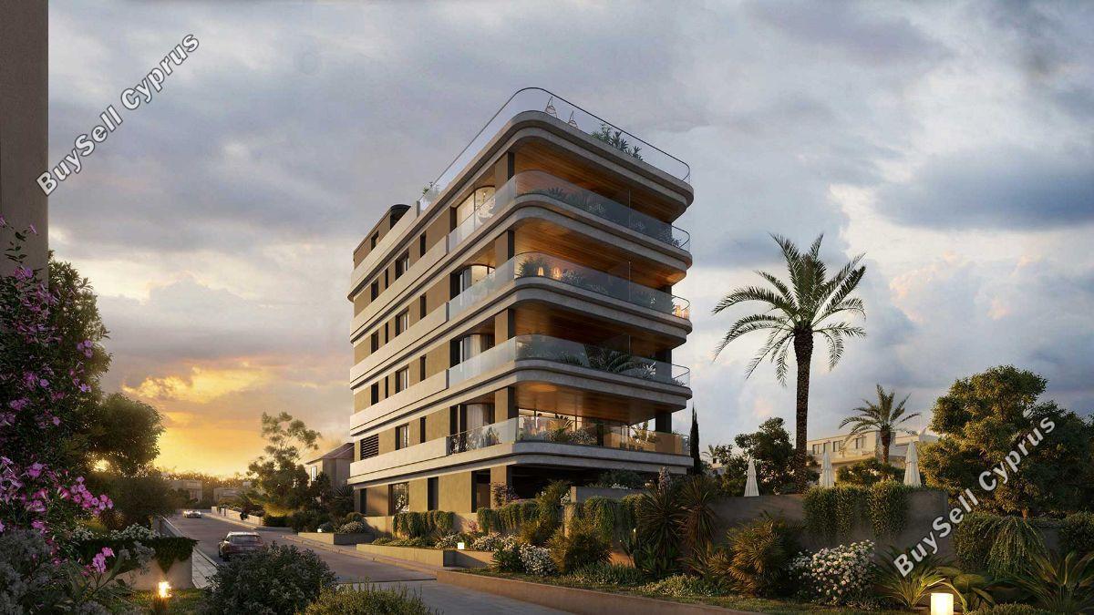 3 bedroom apartment for sale parekklisia limassol 1732241 image 4666406