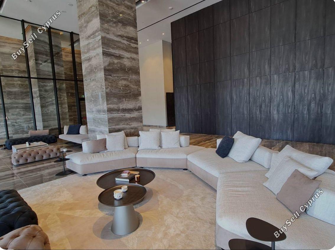 3 bedroom apartment for sale potamos germasogeias limassol 1680241 image 13684678
